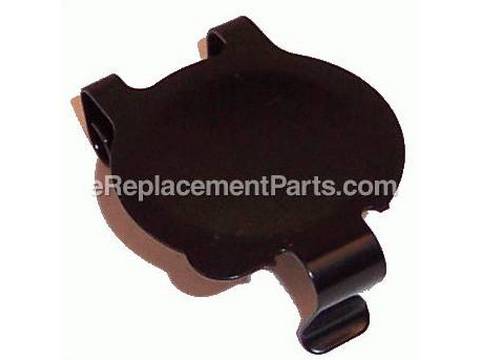 10146248-1-M-Makita-286241-4-Cap 30