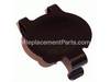 Cap 30 – Part Number: 286241-4