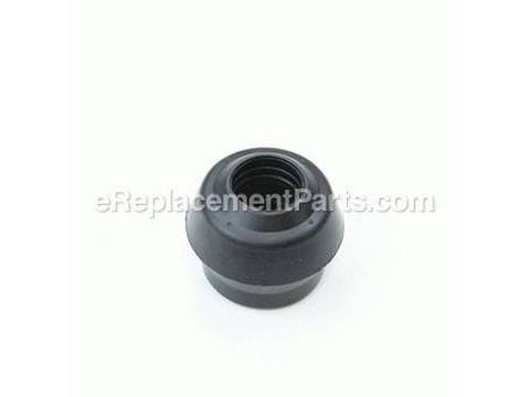 10146249-1-M-Makita-286246-4-Tool Holder Cap