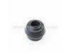 Tool Holder Cap – Part Number: 286246-4