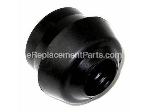 10146250-1-M-Makita-286247-2-Tool Holder Cap