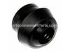 Tool Holder Cap – Part Number: 286247-2
