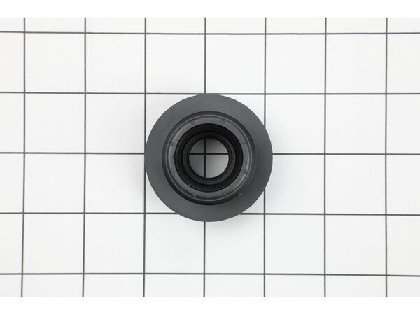 10146251-1-M-Makita-286250-3-Tool Holder Cap