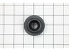 Tool Holder Cap – Part Number: 286250-3