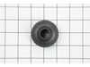 10146251-2-S-Makita-286250-3-Tool Holder Cap