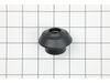 10146251-3-S-Makita-286250-3-Tool Holder Cap