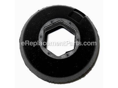 10146253-1-M-Makita-286252-9-Tool Holder Cap