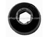 Tool Holder Cap – Part Number: 286252-9