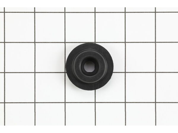 10146254-1-M-Makita-286253-7-Cap 40
