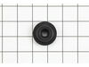 Cap 40 – Part Number: 286253-7