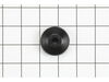 10146254-2-S-Makita-286253-7-Cap 40