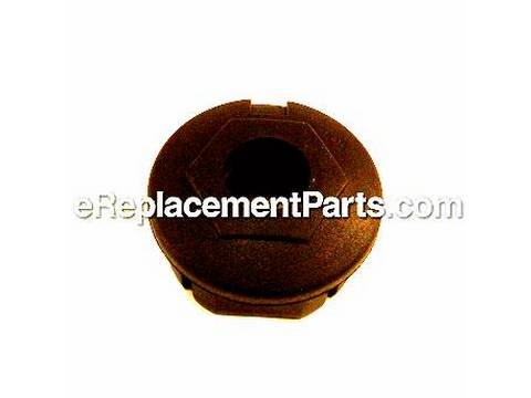 10146255-1-M-Makita-286254-5-Tool Holder Cap