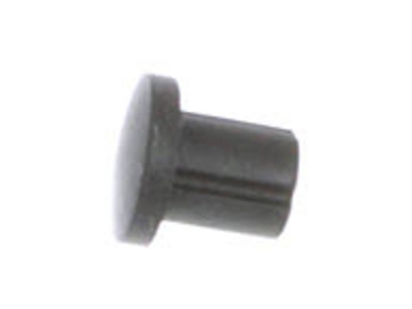 10146256-1-M-Makita-286255-3-Cap 13