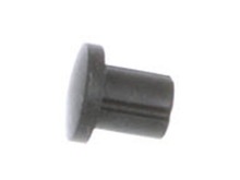 Cap 13 – Part Number: 286255-3