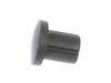 Cap 13 – Part Number: 286255-3