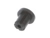 10146256-2-S-Makita-286255-3-Cap 13