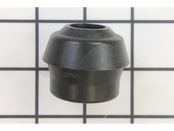 10146257-1-M-Makita-286259-5-Tool Holder Cap