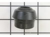 Tool Holder Cap – Part Number: 286259-5