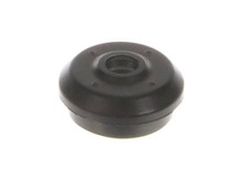 Cap 35 – Part Number: 286263-4