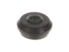 Cap 35 – Part Number: 286263-4