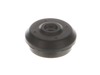 10146258-2-S-Makita-286263-4-Cap 35