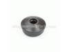 Cap 31 – Part Number: 286265-0