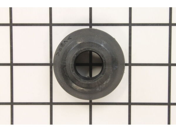 10146260-1-M-Makita-286269-2-Tool Holder Cap