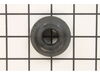 Tool Holder Cap – Part Number: 286269-2