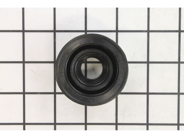 10146261-1-M-Makita-286272-3-Tool Holder Cap