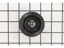 Tool Holder Cap – Part Number: 286272-3