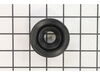 Tool Holder Cap – Part Number: 286272-3