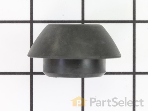 10146266-1-M-Makita-286282-0-Tool Holder Cap