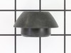 Tool Holder Cap – Part Number: 286282-0