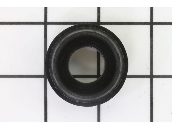 10146268-1-M-Makita-286287-0-Tool Holder Cap