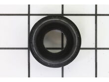 Tool Holder Cap – Part Number: 286287-0