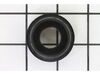 Tool Holder Cap – Part Number: 286287-0
