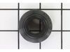 10146268-2-S-Makita-286287-0-Tool Holder Cap