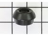10146268-3-S-Makita-286287-0-Tool Holder Cap