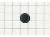 Cap 32 – Part Number: 286289-6