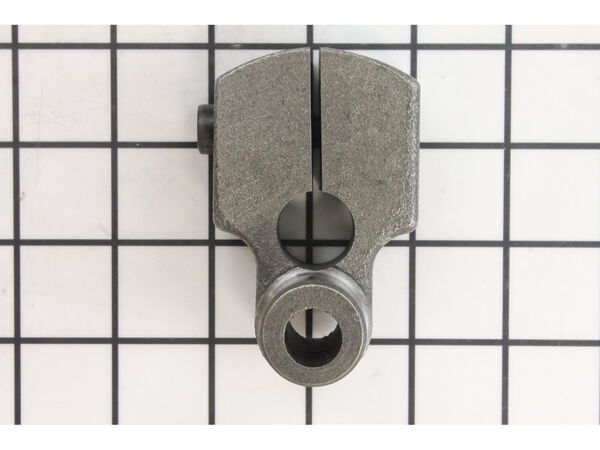 10146275-1-M-Makita-302001-E-Crank Shaft