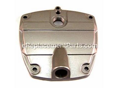 10146284-1-M-Makita-304013-E-Crankcase Cover