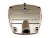 10146284-1-S-Makita-304013-E-Crankcase Cover