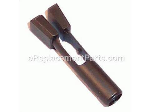 10146285-1-M-Makita-310005-5-Blade Fix