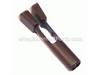 Blade Fix – Part Number: 310005-5