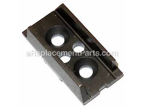 10146289-1-M-Makita-310028-3-Slider