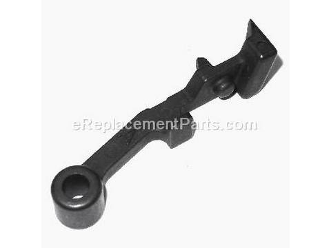 10146290-1-M-Makita-310044-5-Nail Holder