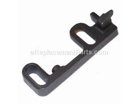 10146291-1-M-Makita-310045-3-Arm