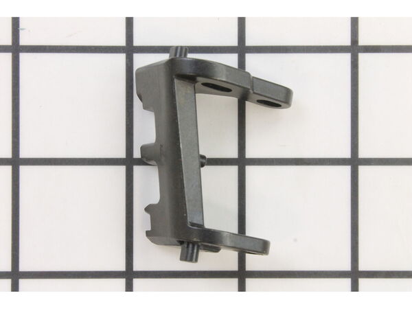 10146292-1-M-Makita-310046-1-Feeding Claw F