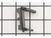 Feeding Claw F – Part Number: 310046-1