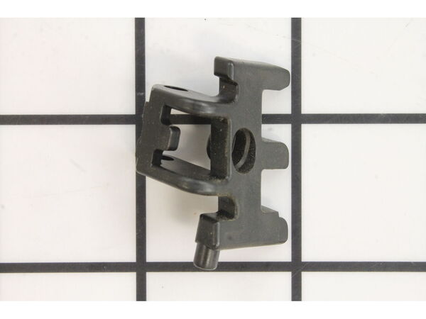 10146293-1-M-Makita-310047-9-Feeding Claw R